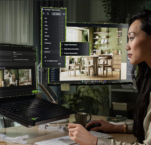 Screenshot 2569 03 08 at 09.39.17 1