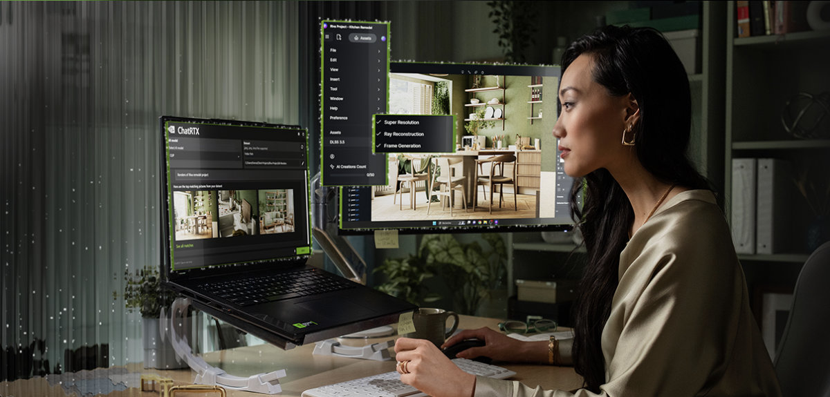 Screenshot 2569 03 08 at 09.39.17 1