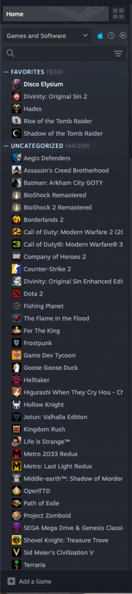 Screenshot 2569 03 13 at 11.24.19