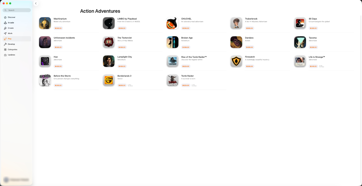 Screenshot 2569 03 13 at 11.26.28