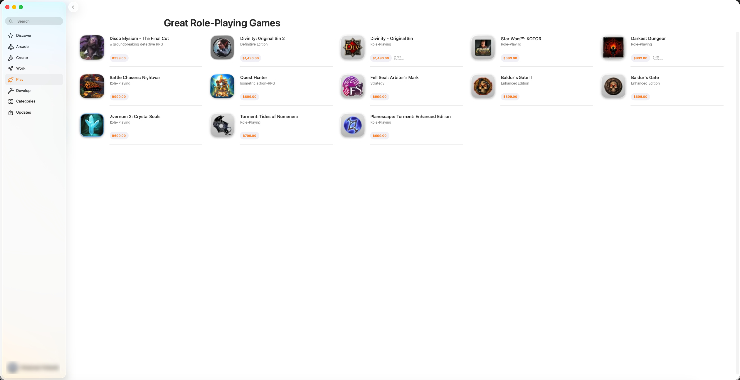 Screenshot 2569 03 13 at 11.26.35