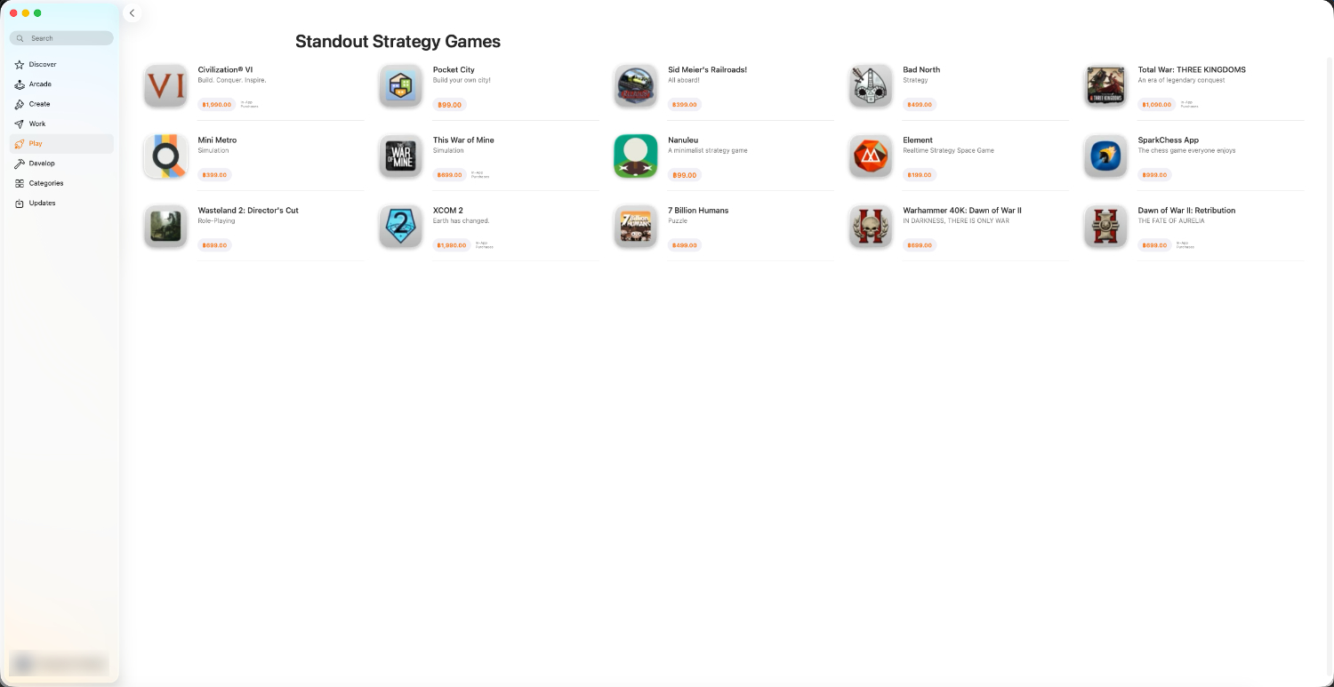 Screenshot 2569 03 13 at 11.26.44