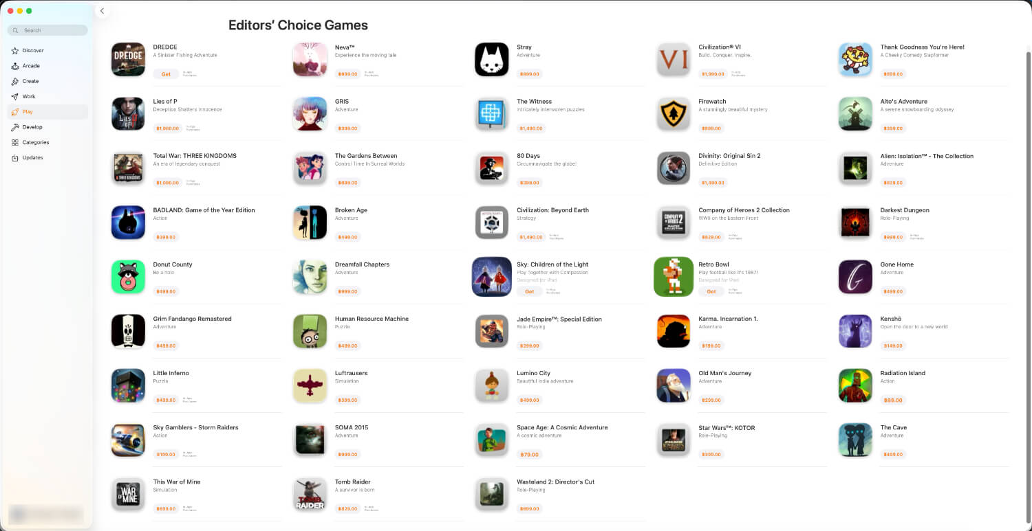 Screenshot 2569 03 13 at 11.27.12