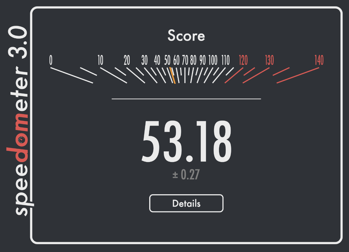 Screenshot 2569 03 28 at 08.02.16