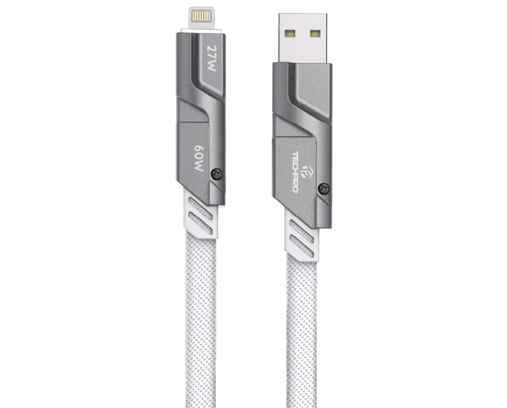 สายชาร์จไอโฟน