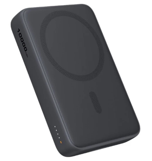 Powerbank MagSafe