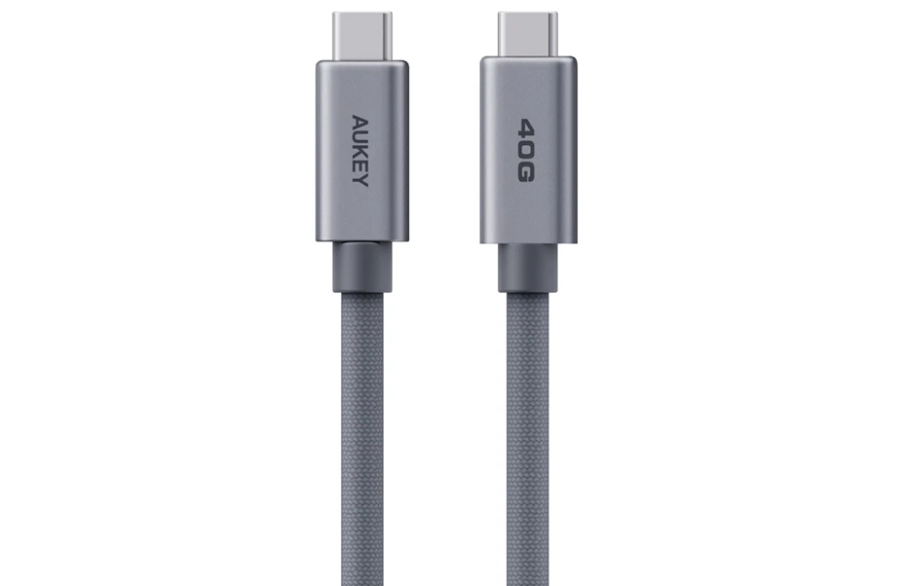 สายชาร์จ Type C