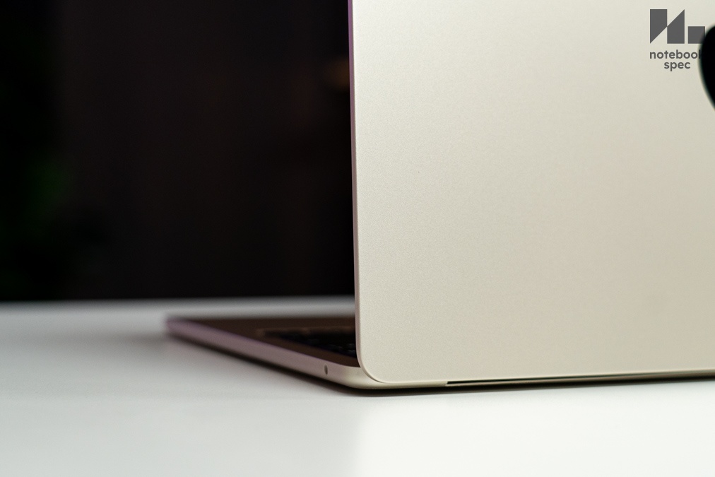 batch MacBook Air M4 10