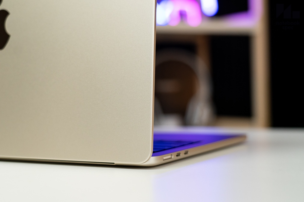 batch MacBook Air M4 11