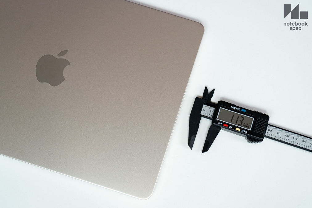 batch MacBook Air M4 12