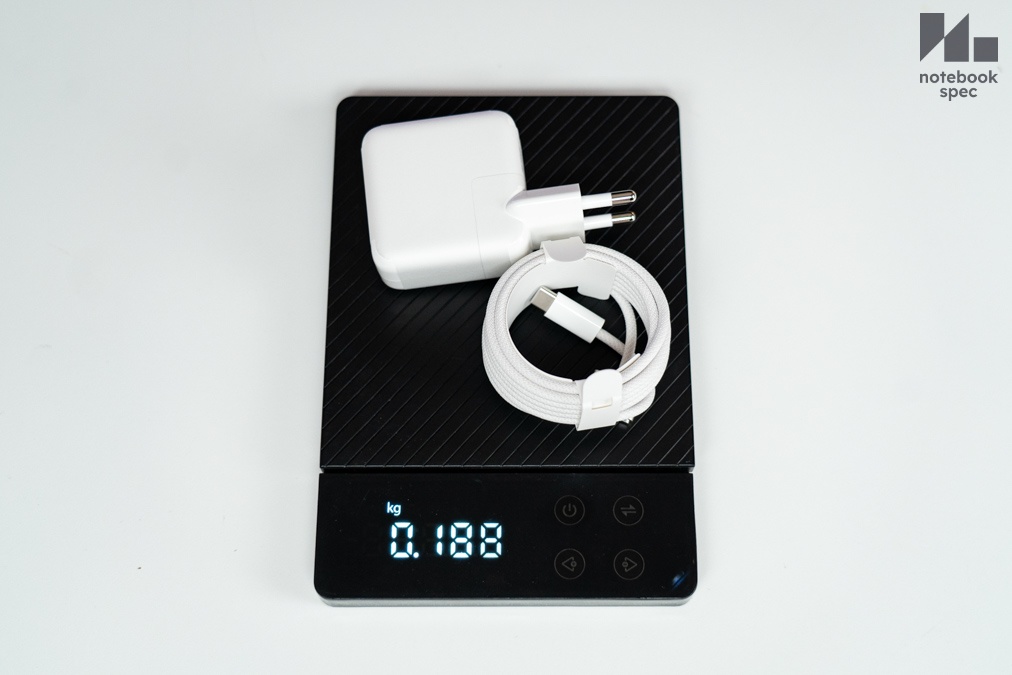 batch MacBook Air M4 25