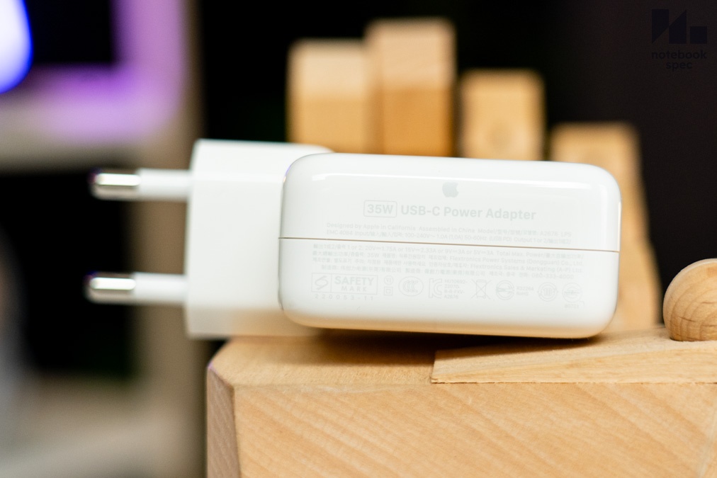 batch MacBook Air M4 27