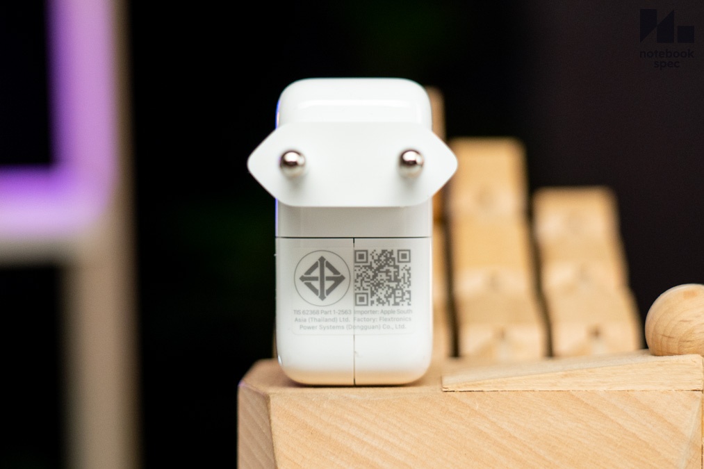 batch MacBook Air M4 29