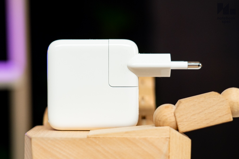 batch MacBook Air M4 30