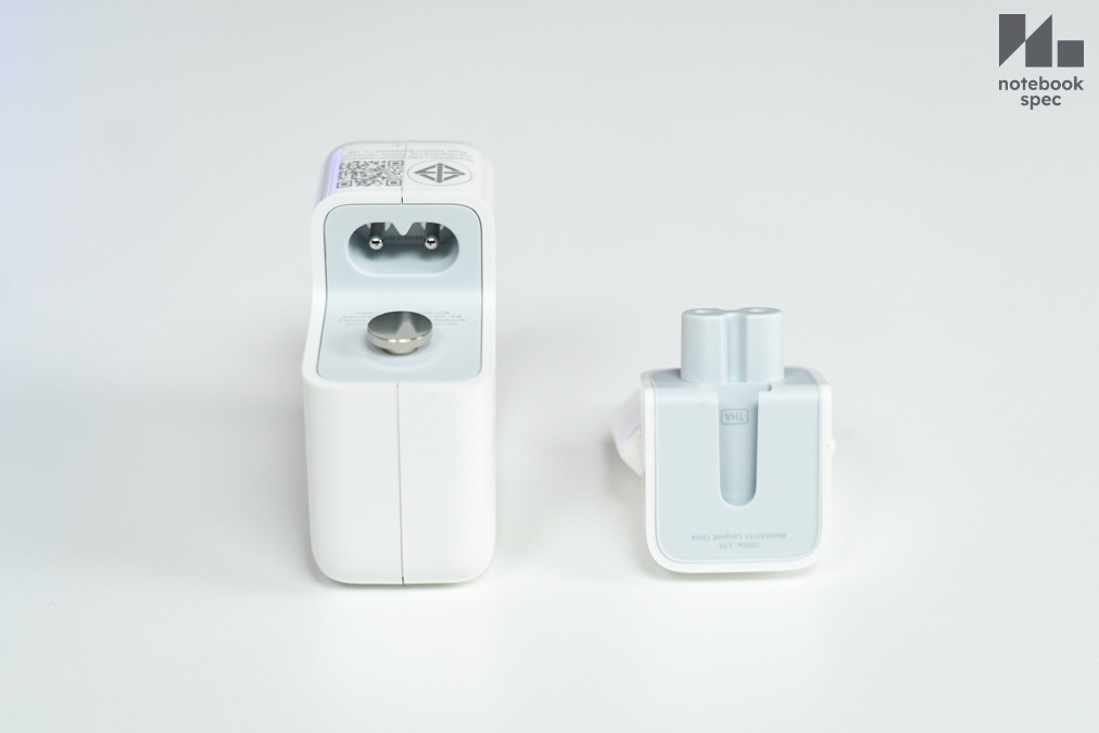 batch MacBook Air M4 31