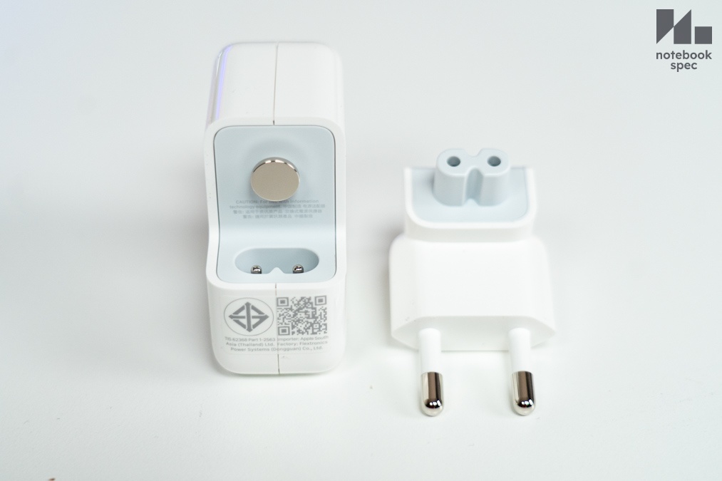 batch MacBook Air M4 32