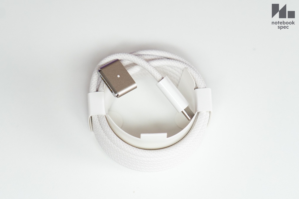 batch MacBook Air M4 33