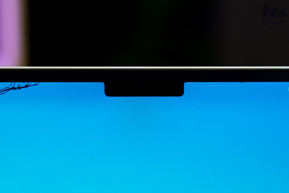 batch MacBook Air M4 40