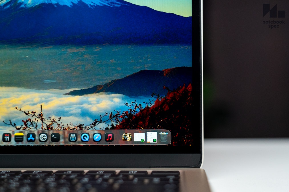 batch MacBook Air M4 43