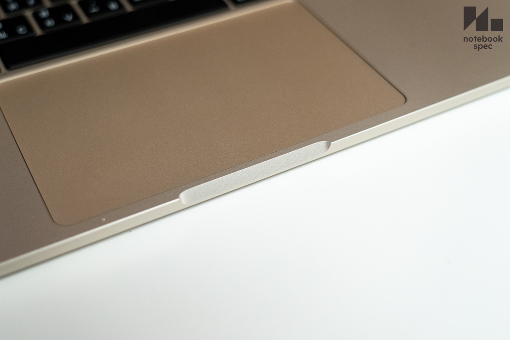 batch MacBook Air M4 45