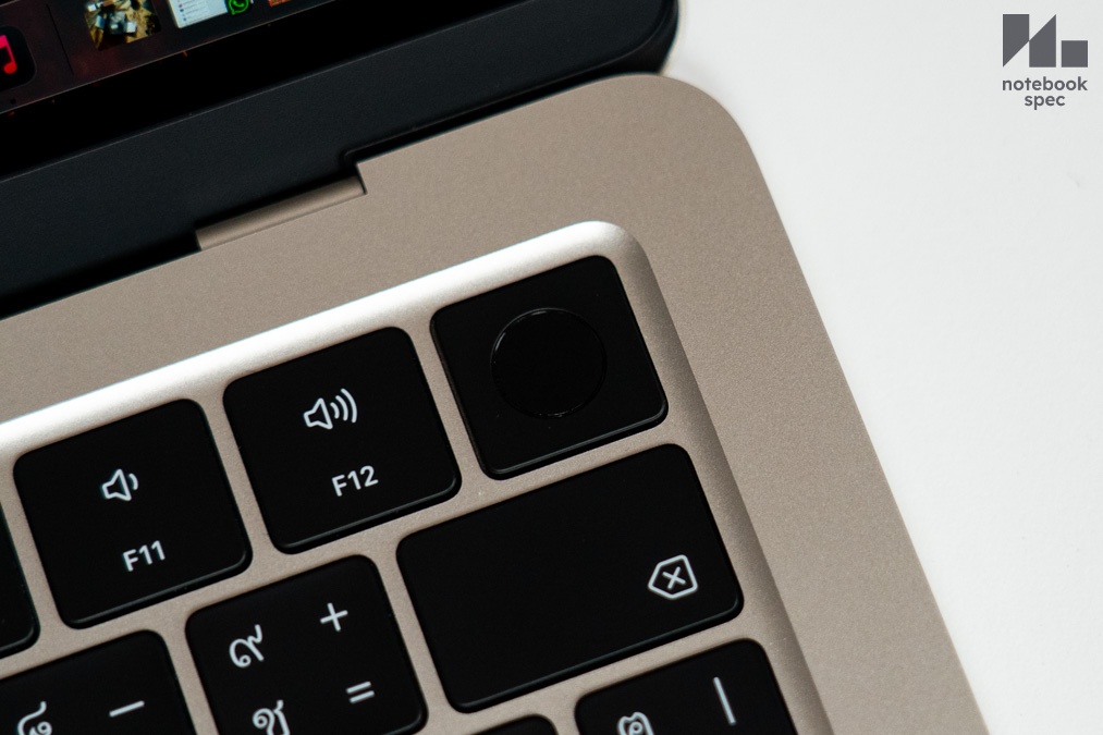 batch MacBook Air M4 49