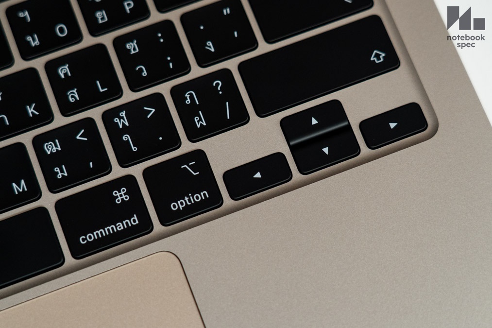 batch MacBook Air M4 50