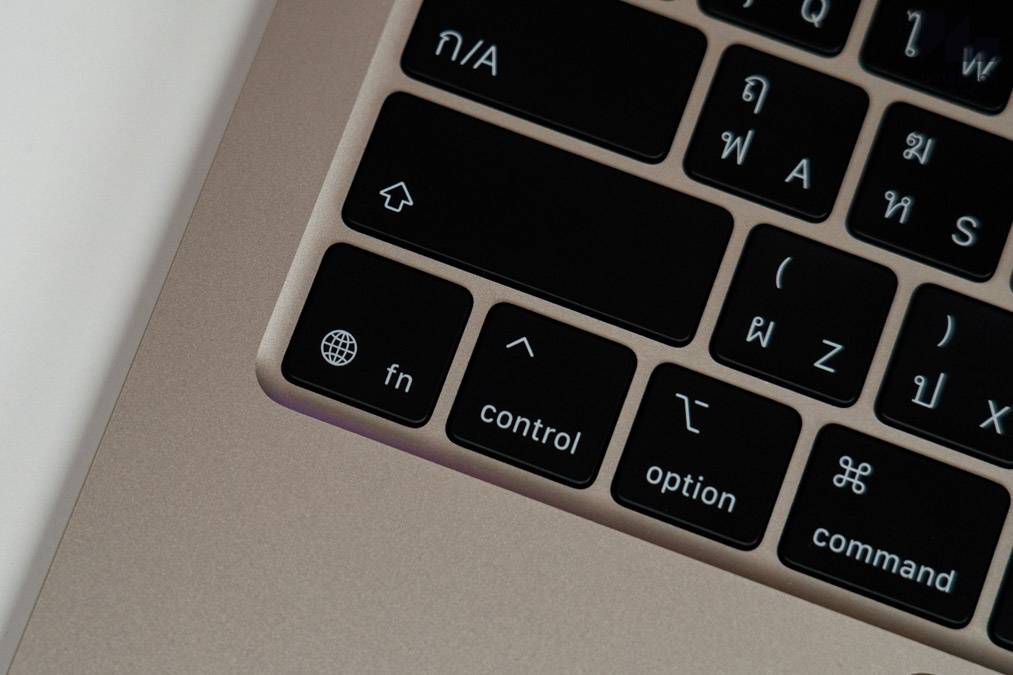 batch MacBook Air M4 51