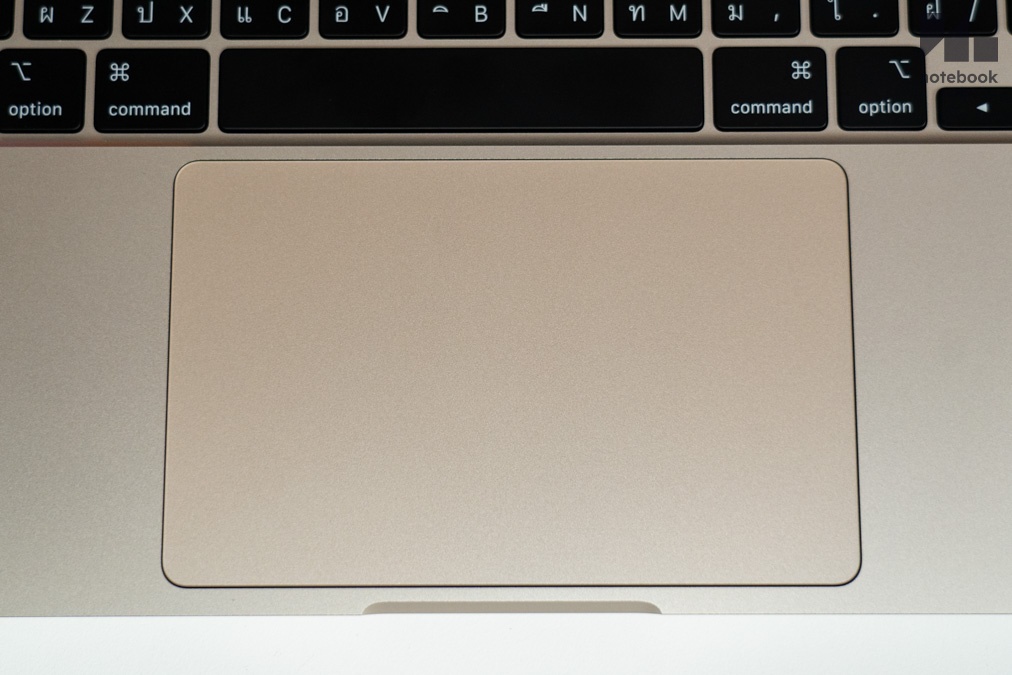 batch MacBook Air M4 54