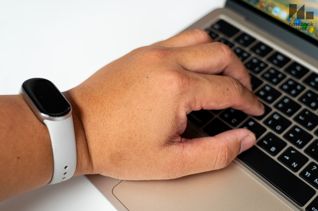 batch MacBook Air M4 55