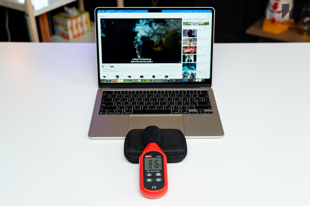 batch MacBook Air M4 57