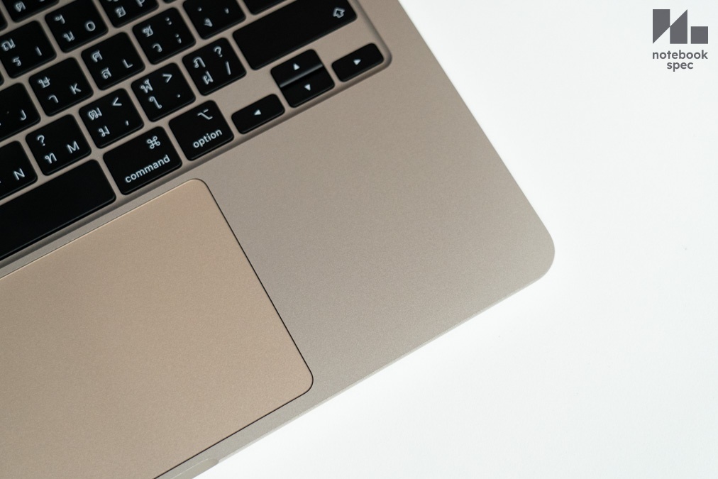 batch MacBook Air M4 58