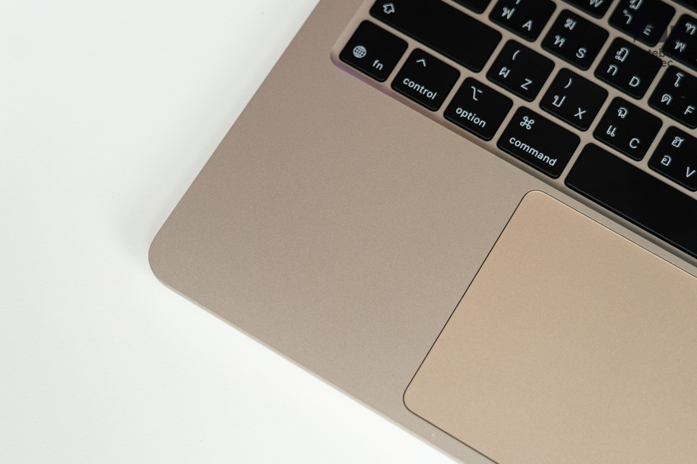 batch MacBook Air M4 59