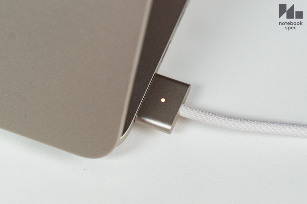 batch MacBook Air M4 63