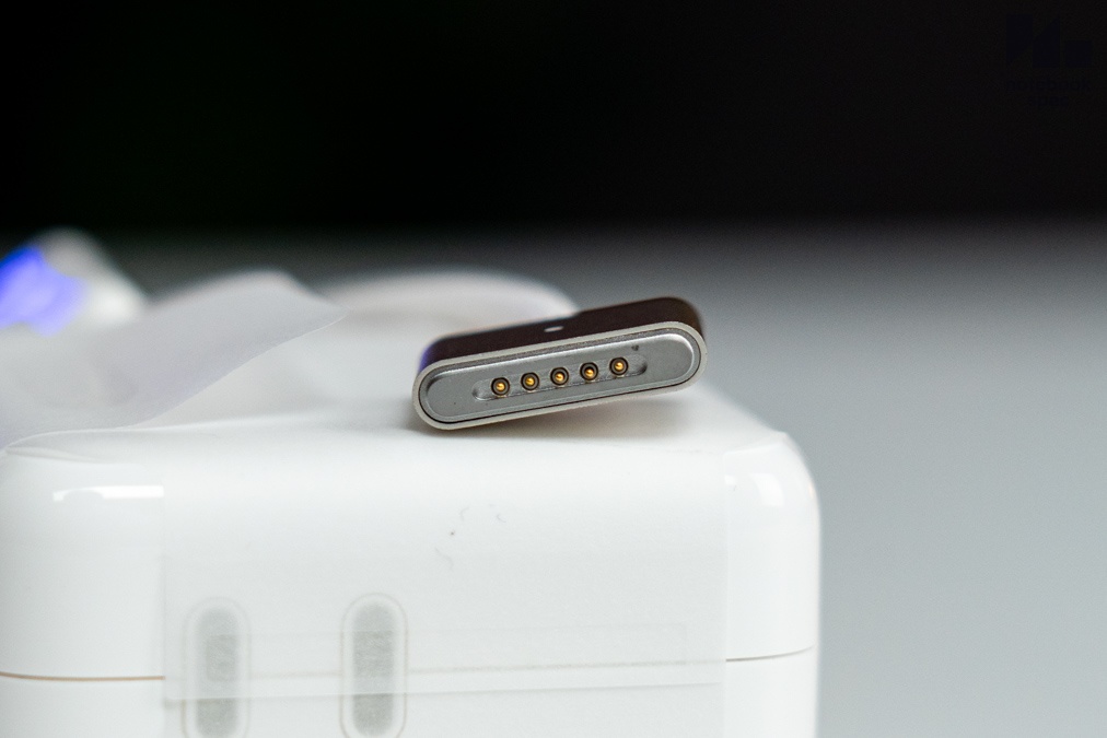 batch MacBook Air M4 64