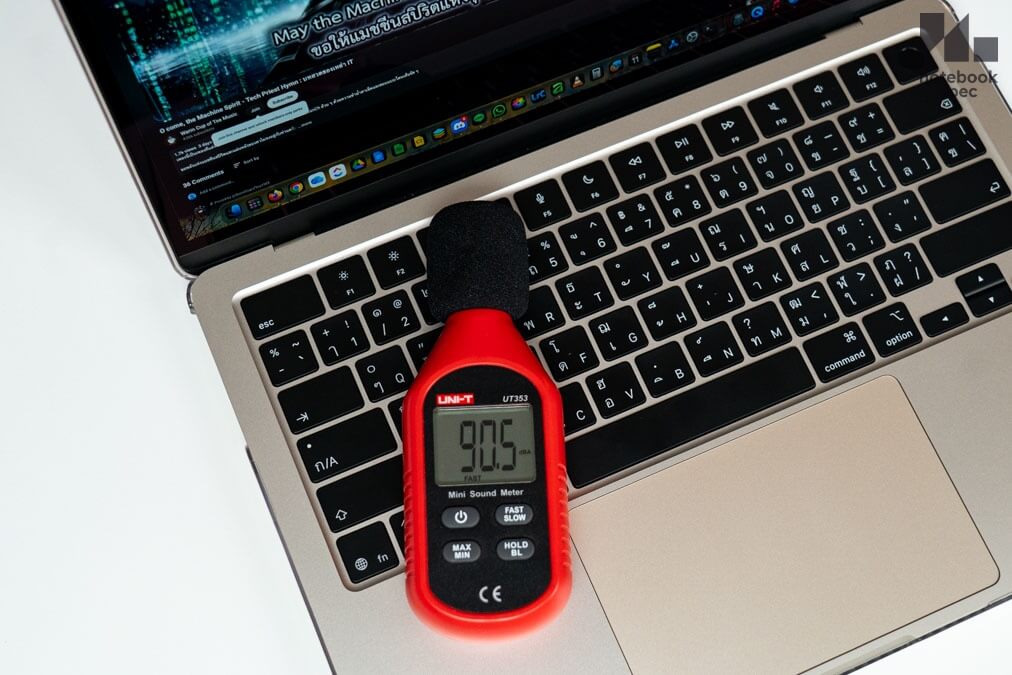 batch MacBook Air M4 70