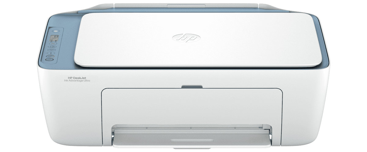 เครื่องปริ้น WiFi