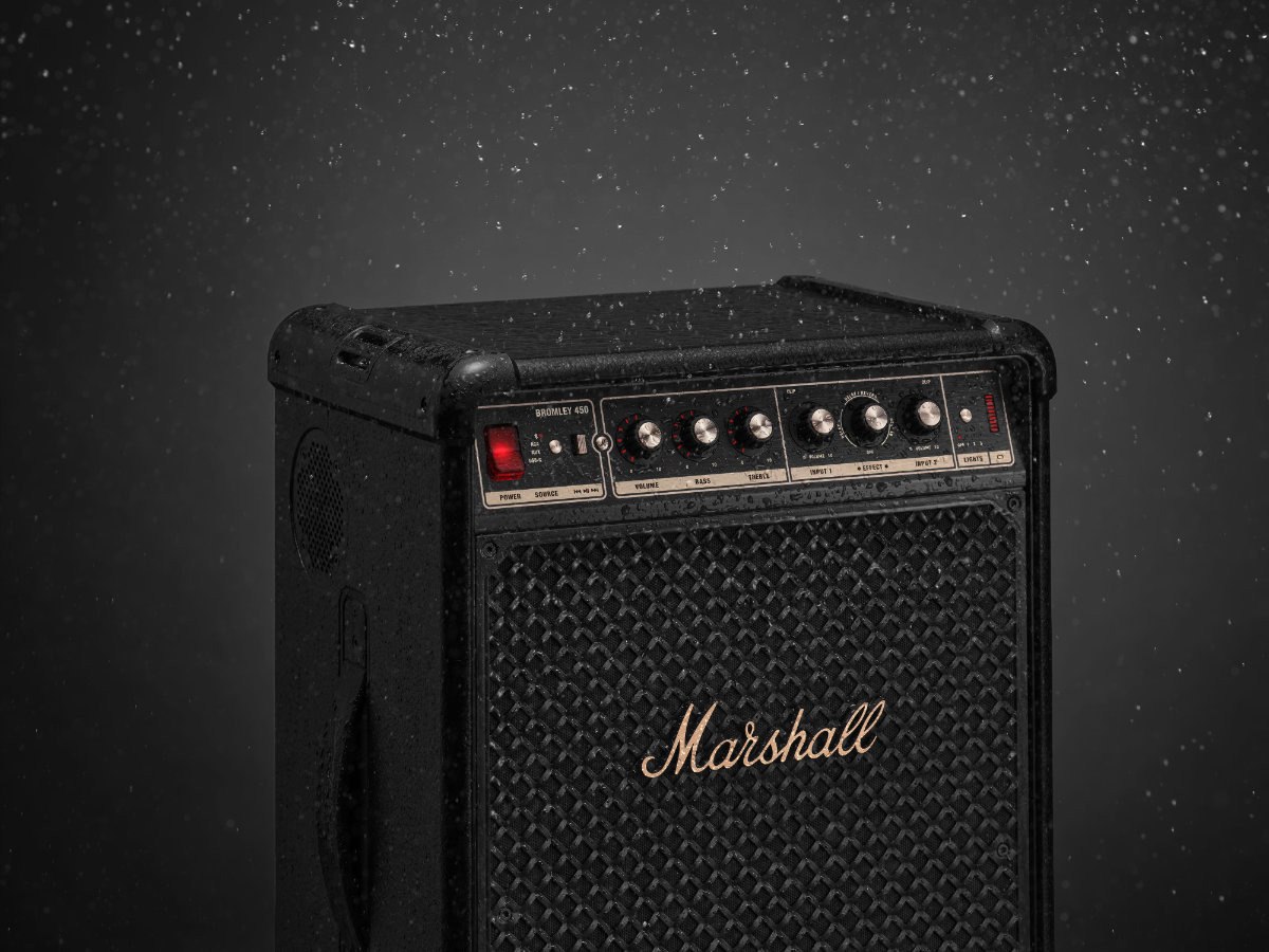 marshall bromley 450 black product detail usp 6 flat bg 1
