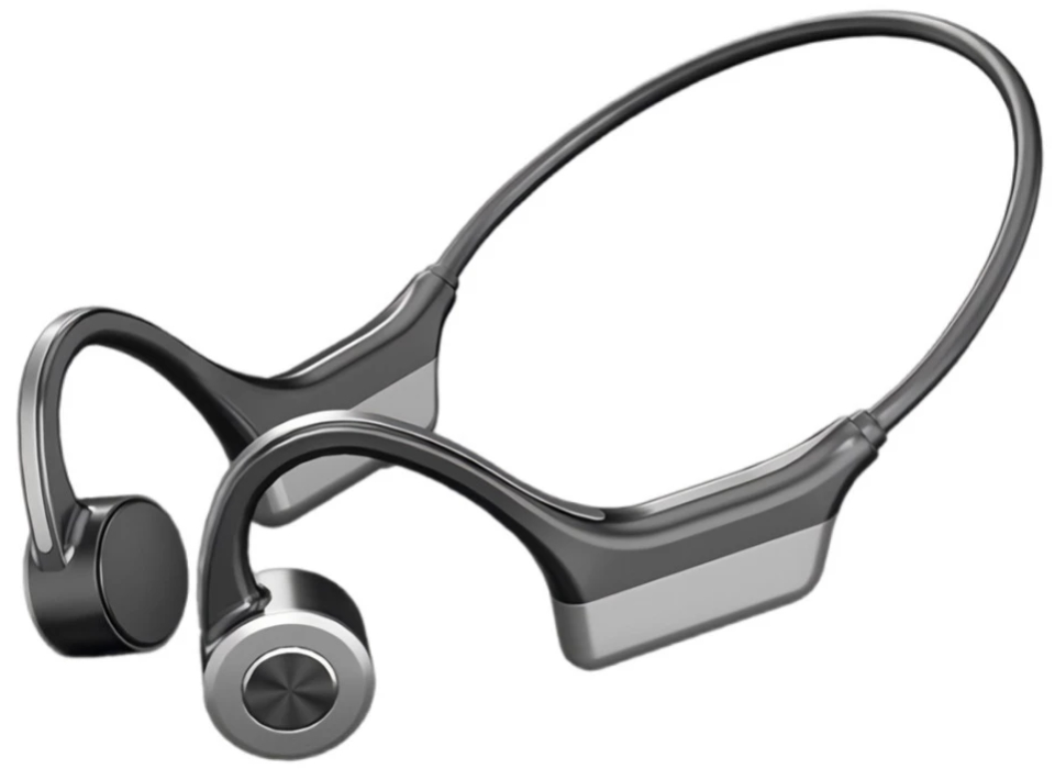 หูฟังไร้สายกันน้ำ