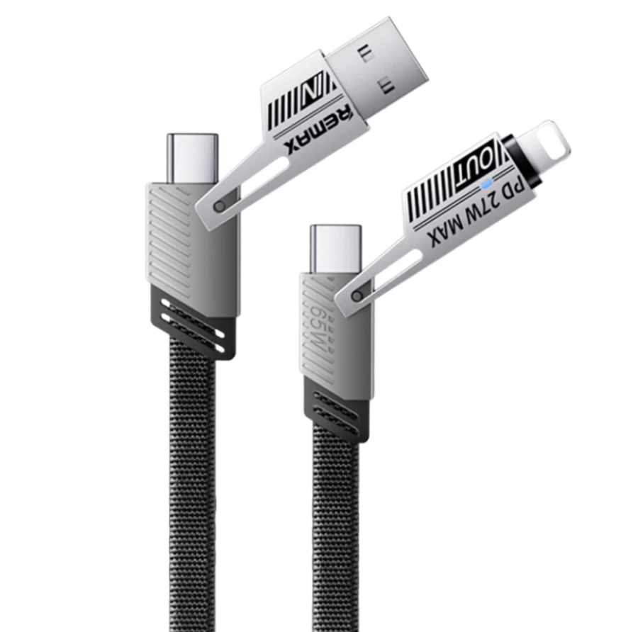 สายชาร์จไอโฟน