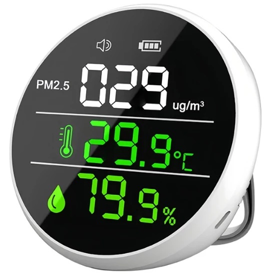 th 11134207 81ztj mkjha1n34007ee