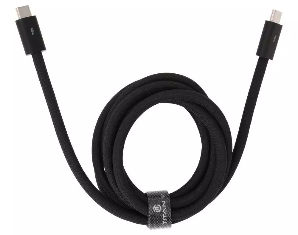 สายชาร์จ Type C