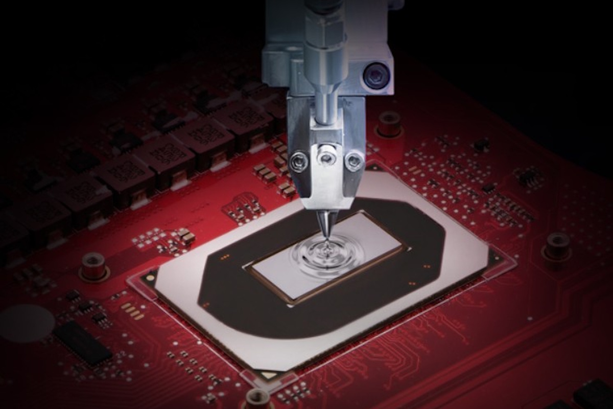 เพิ่มความเร็ว