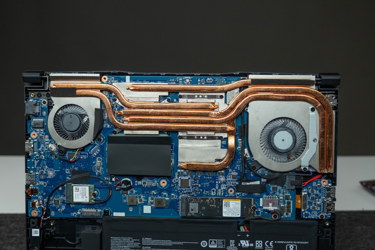 เพิ่มความเร็ว