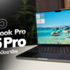 260407 NBS image Review Macbook Pro M5 Pro