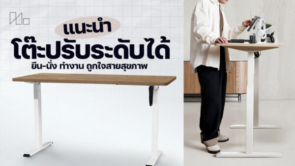 260427 NBS image Desk 2026 1 2