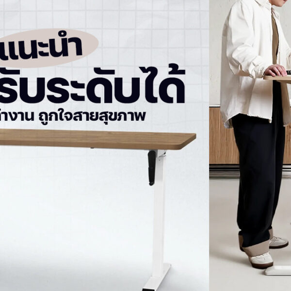 260427 NBS image Desk 2026 1 2