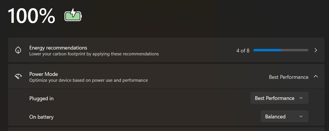 เพิ่มความเร็ว