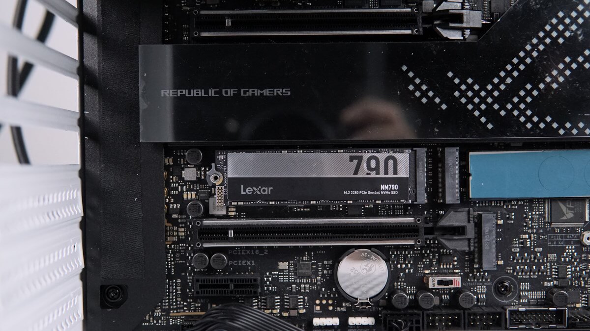 เพิ่มความเร็ว