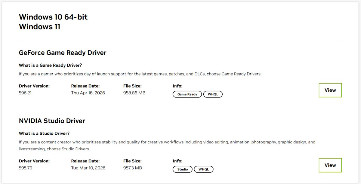 เพิ่มความเร็ว