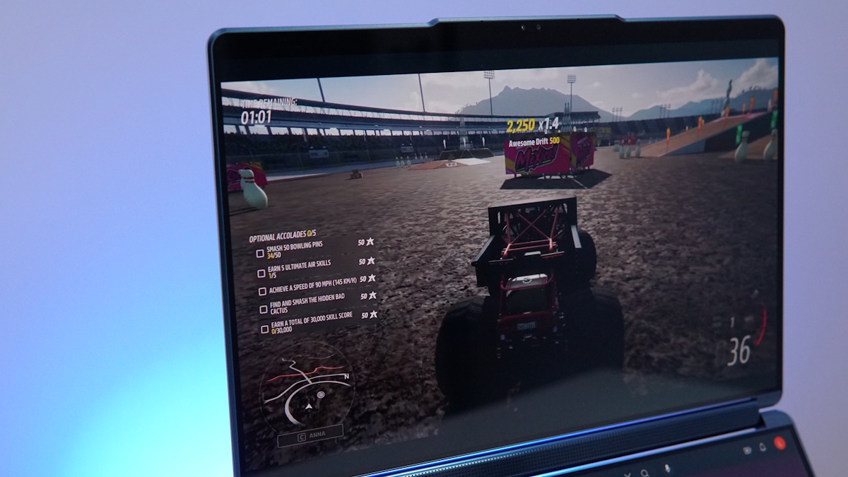 เพิ่มความเร็ว